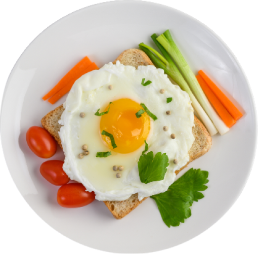 Impresionante Imagen