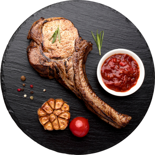 Impresionante Imagen