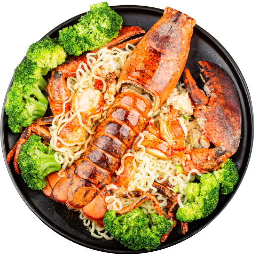 Impresionante Imagen