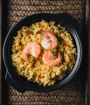 Impresionante Imagen