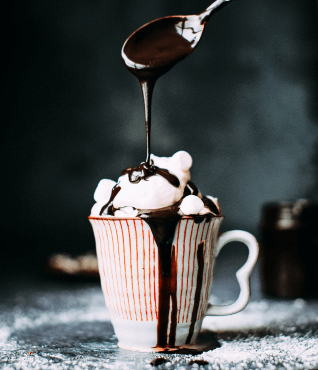 Impresionante Imagen