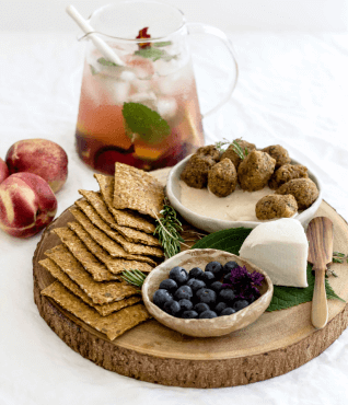 Impresionante Imagen