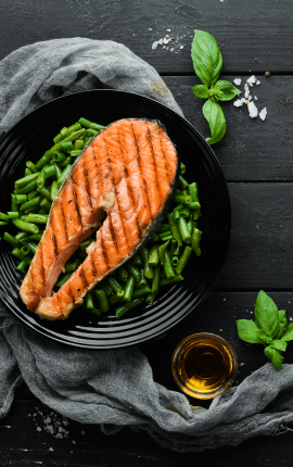 Impresionante Imagen