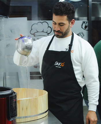 Impresionante Imagen