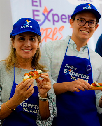 Impresionante Imagen