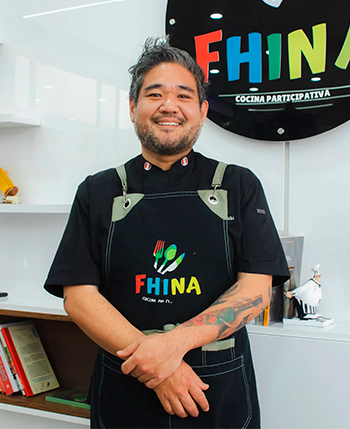 Impresionante Imagen