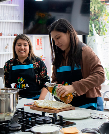 Impresionante Imagen