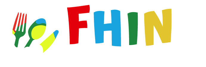 Impresionante Imagen