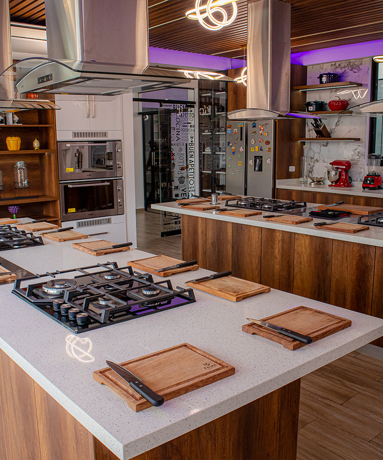 Impresionante Imagen