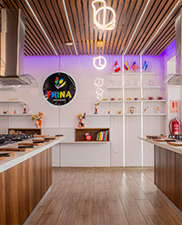 Impresionante Imagen